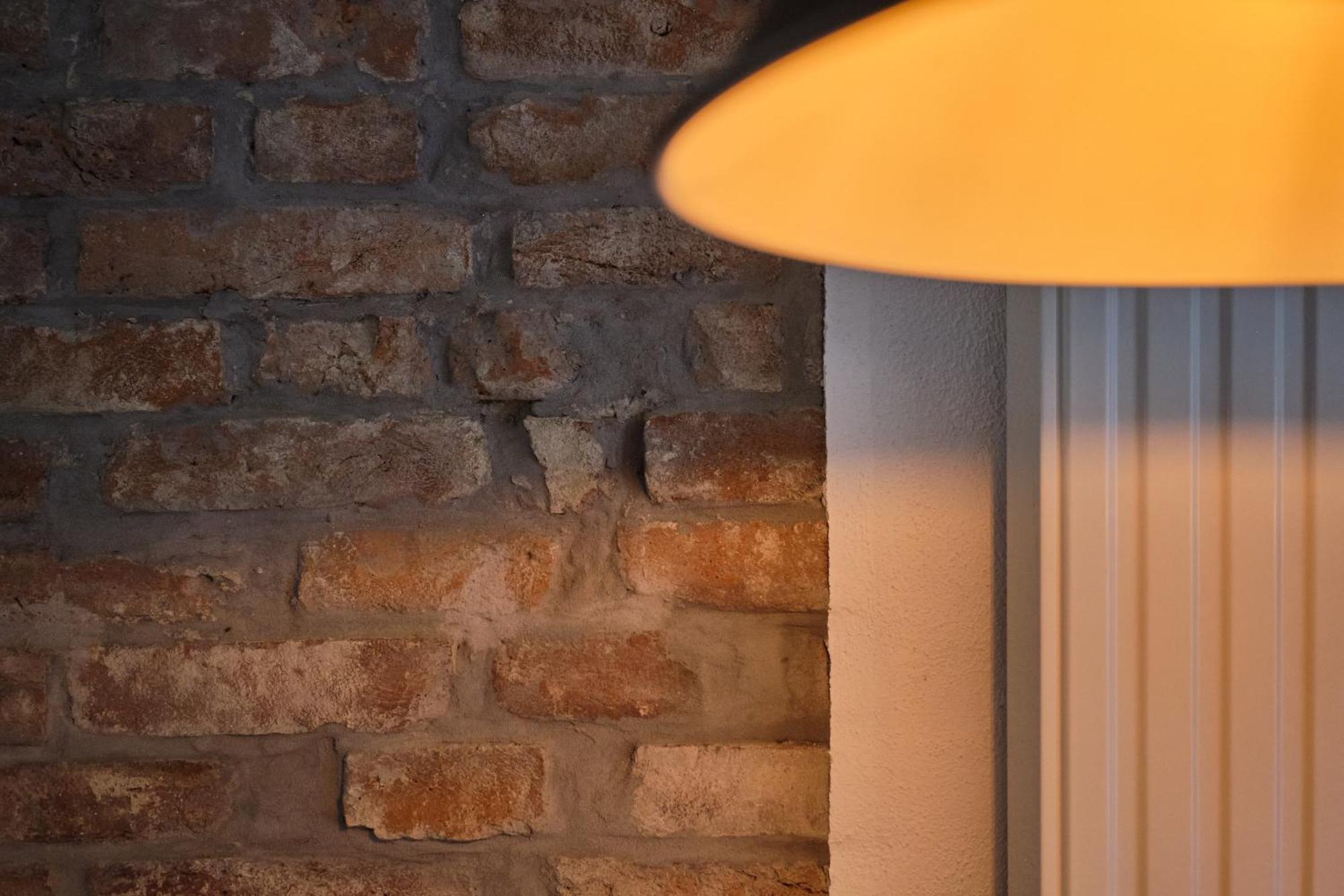 Boutique-Apartments Am Ledererturm เคลไฮม์ ภายนอก รูปภาพ